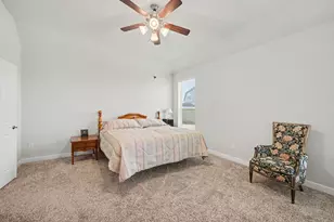 23727 Subalpine Fir Ln, Katy, TX 77493 - Photo 16