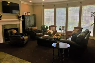 3400 Edloe St, Houston, TX 77027 - Photo 2