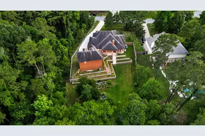 42 Brookefield Circle, Magnolia, TX 77355 - Photo 26