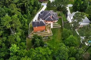 42 Brookefield Circle, Magnolia, TX 77355 - Photo 26