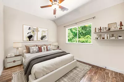 42 Brookefield Circle, Magnolia, TX 77355 - Photo 18