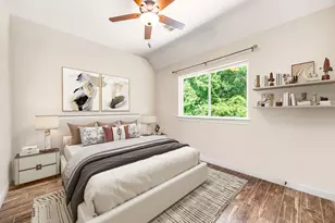 42 Brookefield Circle, Magnolia, TX 77355 - Photo 18