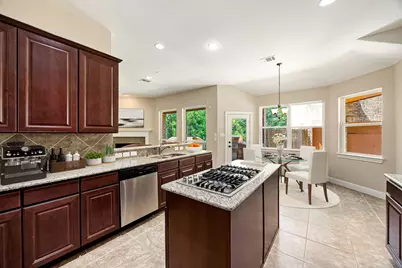 42 Brookefield Circle, Magnolia, TX 77355 - Photo 12