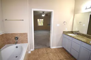 51 Greenprint Circle, The Woodlands, TX 77375 - Photo 24