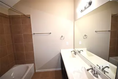 51 Greenprint Circle, The Woodlands, TX 77375 - Photo 32