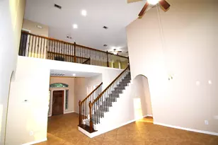 51 Greenprint Circle, The Woodlands, TX 77375 - Photo 4