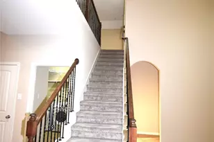 51 Greenprint Circle, The Woodlands, TX 77375 - Photo 26