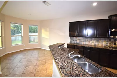 51 Greenprint Circle, The Woodlands, TX 77375 - Photo 16