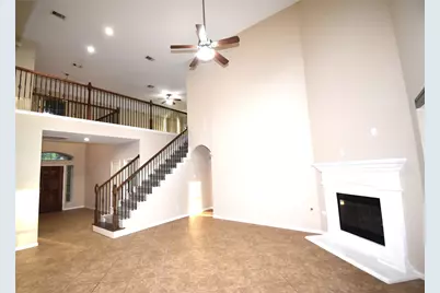 51 Greenprint Circle, The Woodlands, TX 77375 - Photo 8