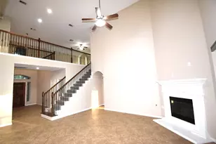 51 Greenprint Circle, The Woodlands, TX 77375 - Photo 8