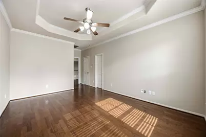 6363 Fairdale Lane #P, Houston, TX 77057 - Photo 14