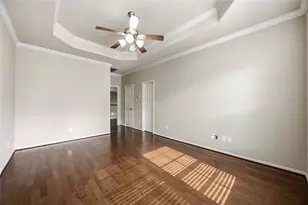 6363 Fairdale Ln, Houston, TX 77057 - Photo 14