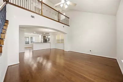 6363 Fairdale Lane #P, Houston, TX 77057 - Photo 6