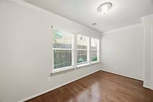 6363 Fairdale Ln, Houston, TX 77057 - Photo 18