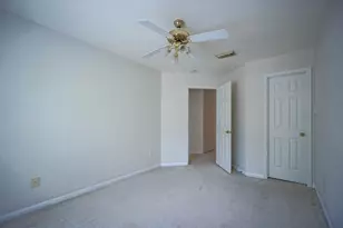 918 Featherbrook Ct, Sugar Land, TX 77479 - Photo 38