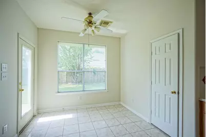 918 Featherbrook Court, Sugar Land, TX 77479 - Photo 14
