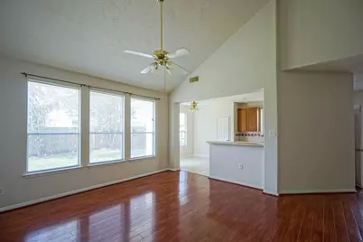 918 Featherbrook Court, Sugar Land, TX 77479 - Photo 10