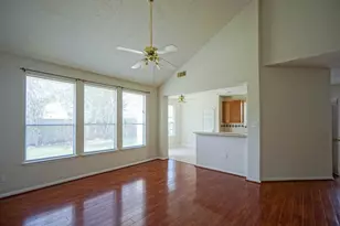 918 Featherbrook Ct, Sugar Land, TX 77479 - Photo 10