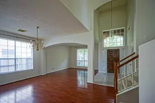 918 Featherbrook Ct, Sugar Land, TX 77479 - Photo 8