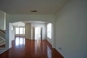 918 Featherbrook Ct, Sugar Land, TX 77479 - Photo 6