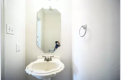 918 Featherbrook Court, Sugar Land, TX 77479 - Photo 20