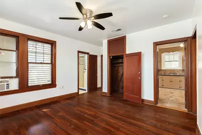 2215 Avenue O 1/2, Galveston, TX 77550 - Photo 14