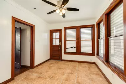 2215 Avenue O 1/2, Galveston, TX 77550 - Photo 24