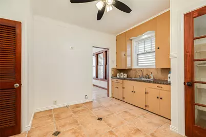 2215 Avenue O 1/2, Galveston, TX 77550 - Photo 22