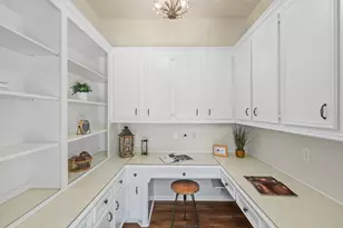 4618 Wentworth Dr, Fulshear, TX 77441 - Photo 24