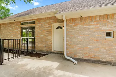 4618 Wentworth Drive, Fulshear, TX 77441 - Photo 32