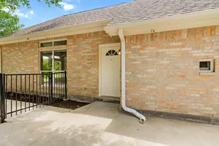 4618 Wentworth Dr, Fulshear, TX 77441 - Photo 32
