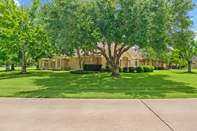 4618 Wentworth Drive, Fulshear, TX 77441 - Photo 2