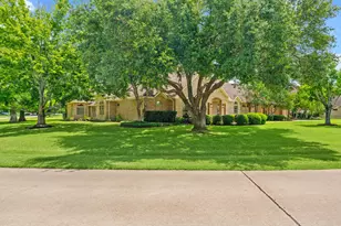 4618 Wentworth Dr, Fulshear, TX 77441 - Photo 2