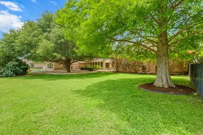 4618 Wentworth Drive, Fulshear, TX 77441 - Photo 46