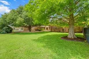 4618 Wentworth Dr, Fulshear, TX 77441 - Photo 46