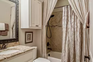 111 Mountain Laurel Dr, Montgomery, TX 77316 - Photo 26