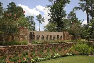 111 Mountain Laurel Dr, Montgomery, TX 77316 - Photo 50
