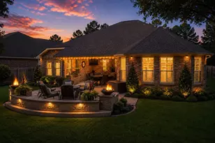 111 Mountain Laurel Dr, Montgomery, TX 77316 - Photo 40