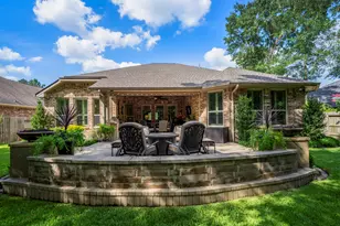 111 Mountain Laurel Dr, Montgomery, TX 77316 - Photo 36