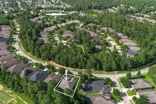 111 Mountain Laurel Dr, Montgomery, TX 77316 - Photo 42