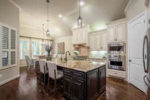 111 Mountain Laurel Dr, Montgomery, TX 77316 - Photo 12