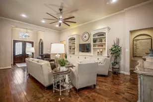 111 Mountain Laurel Dr, Montgomery, TX 77316 - Photo 6