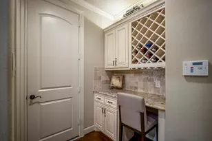 111 Mountain Laurel Dr, Montgomery, TX 77316 - Photo 28