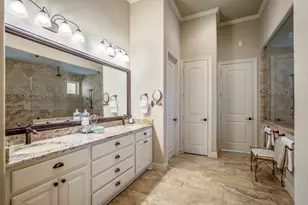 111 Mountain Laurel Dr, Montgomery, TX 77316 - Photo 20