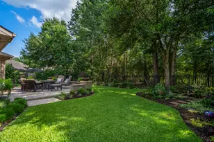 111 Mountain Laurel Dr, Montgomery, TX 77316 - Photo 38