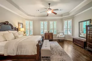 111 Mountain Laurel Dr, Montgomery, TX 77316 - Photo 18
