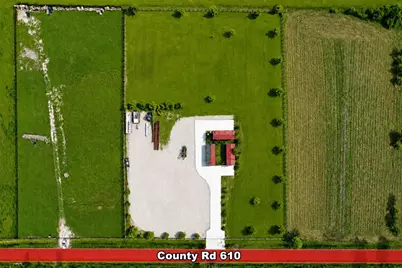 1851 County Road 610, Dayton, TX 77535 - Photo 14