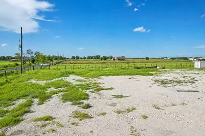 1851 County Road 610, Dayton, TX 77535 - Photo 10