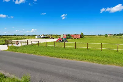 1851 County Road 610, Dayton, TX 77535 - Photo 12