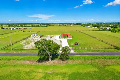 1851 County Road 610, Dayton, TX 77535 - Photo 6